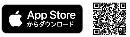 スマホ朝市 AppStore